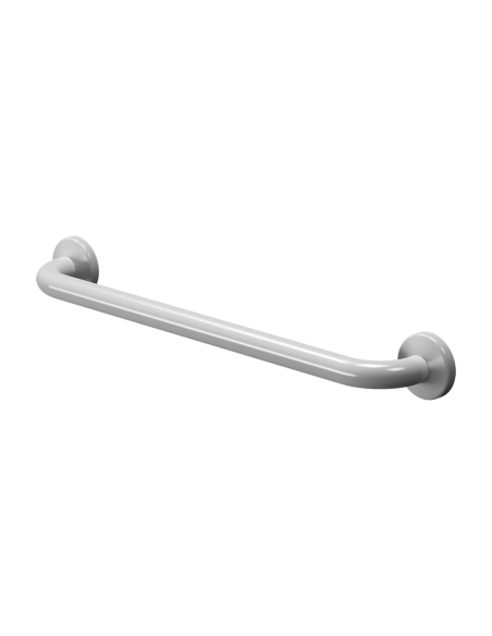 Vinila satvērēja stienis universāls, fiksēts, garums 690 mm Vinila satvērēja stienis universāls, fiksēts, garums 690 mm