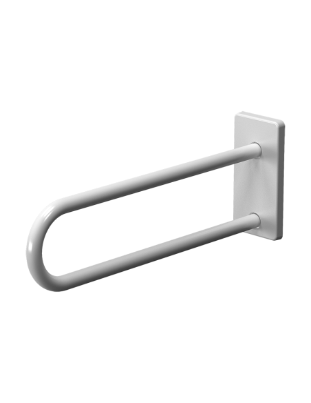 Vinila greifers, fiksēts, garums 600 mm Vinila greifers, fiksēts, garums 600 mm