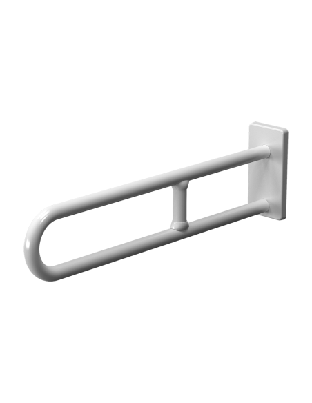 Vinila greifers, fiksēts, garums 800 mm