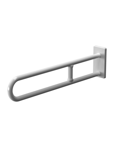 Vinila greifers, fiksēts, garums 900 mm