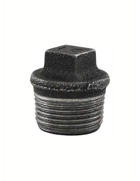 Korķis ĀV 2", čuguns, 290 M Korķis ĀV 2", čuguns, 290 M