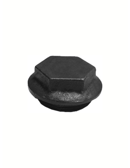 Korķis radiatoram L/V ,čuguns, 291 M Korķis radiatoram L/V ,čuguns, 291 M