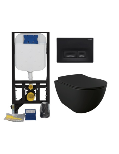 komplekts:GR5003+GP3002.01 (obligāti) + FE320.SM + KC0903.01.1400E komplekts:GR5003+GP3002.01 (obligāti) + FE320.SM + KC0903.01.1400E