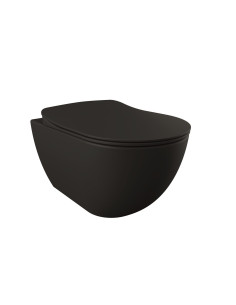 komplekts:GR5003+GP3002.01 (obligāti) + FE320.SM + KC0903.01.1400E 2