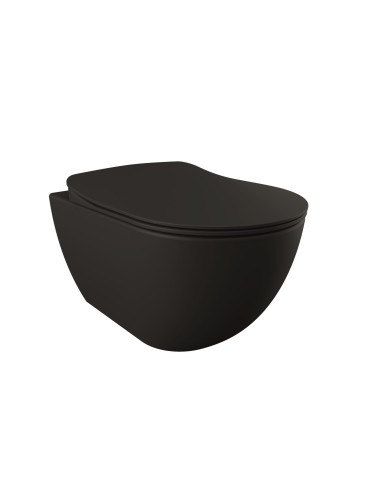 komplekts:GR5003+GP3002.01 (obligāti) + FE320.SM + KC0903.01.1400E