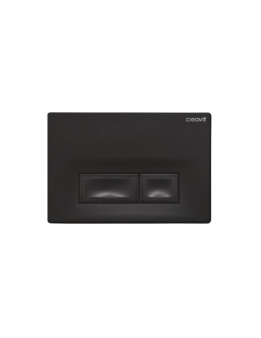 komplekts:GR5003+GP3002.01 (obligāti) + FE320.SM + KC0903.01.1400E