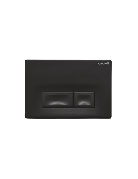 komplekts:GR5003+GP3002.01 (obligāti) + FE320.SM + KC0903.01.1400E komplekts:GR5003+GP3002.01 (obligāti) + FE320.SM + KC0903.01.1400E