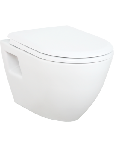 komplekts: GR5003+GP7004 (hroms) +TP325.00100 + 1703-458