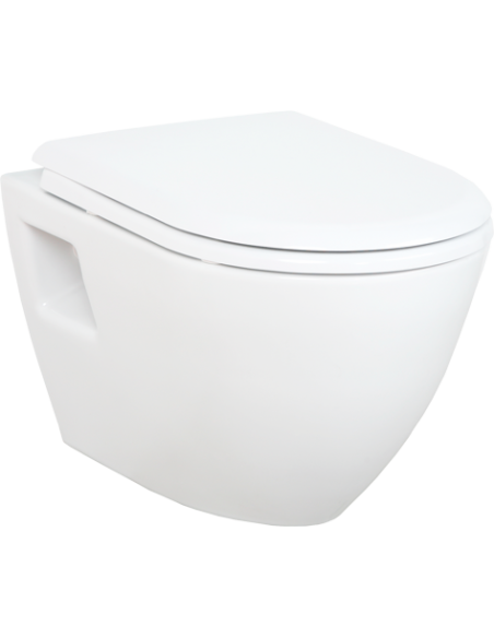 komplekts: GR5003+GP7004 (hroms) +TP325.00100 + 1703-458 komplekts: GR5003+GP7004 (hroms) +TP325.00100 + 1703-458