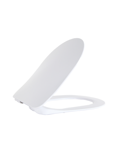 komplekts: GR5003+GP7004 (hroms) +TP325.00100 + 1703-458