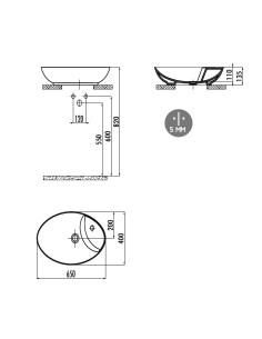 Petra darba trauks, balts 2