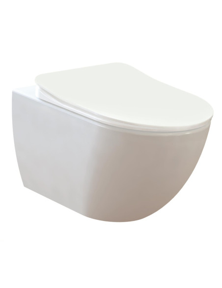 komplekts: GR5003+GP7003 (matēts hroms) +bez malām FE322.00100 + KC0903.02.0000E