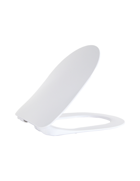 komplekts: GR5003+GP7003 (matēts hroms) +bez malām FE322.00100 + KC0903.02.0000E