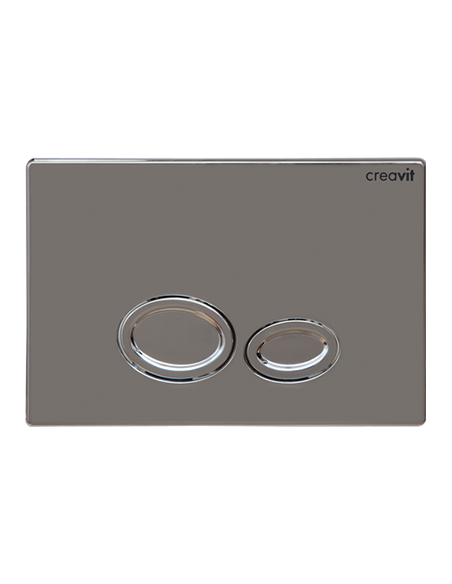 NOLIETIET IZKLĀJUMU PLĀKSNES HROMU NOLIETIET IZKLĀJUMU PLĀKSNES HROMU