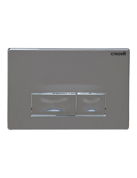 RŪDAS SKALOŠANAS PLĀKSNES HROMS RŪDAS SKALOŠANAS PLĀKSNES HROMS