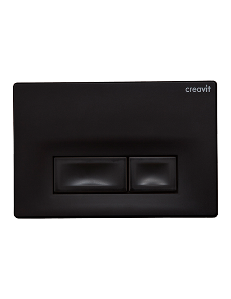 RŪDAS PLĀKSNES PAKLĀJS MELNS RŪDAS PLĀKSNES PAKLĀJS MELNS