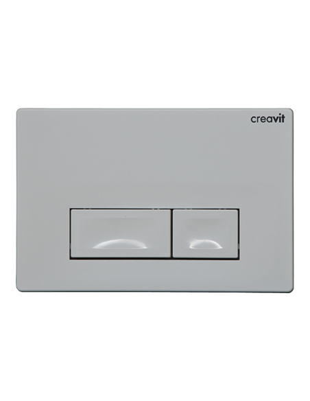 RŪDAS SKALOŠANAS PLĀKSNE BALTA RŪDAS SKALOŠANAS PLĀKSNE BALTA