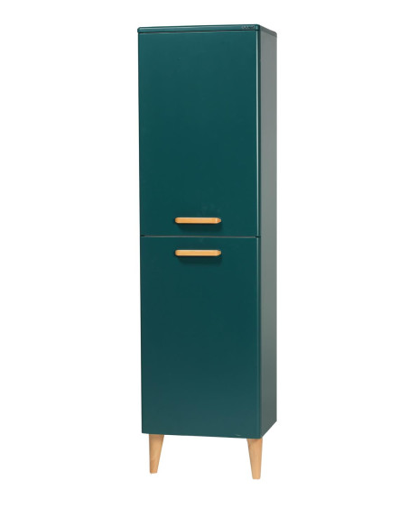 Patara Augstuma dēlis 147 cm Zaļš