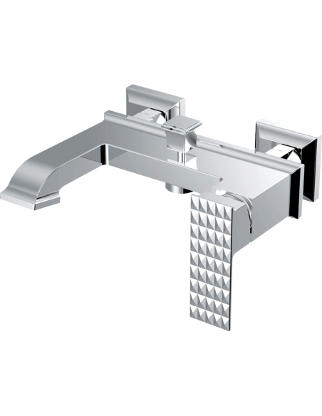 DIMANTA VANNAS KRĀJĀJS DIMANTA VANNAS KRĀJĀJS