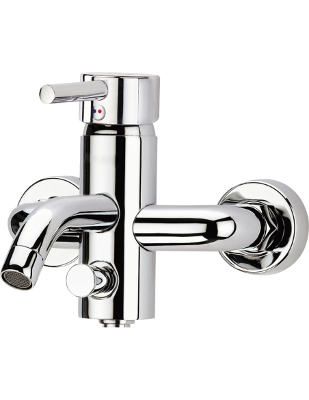 FICUS VANNAS KRĀJS FICUS VANNAS KRĀJS