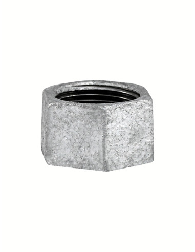 Korķis IV 3/4", čuguns, 300 C