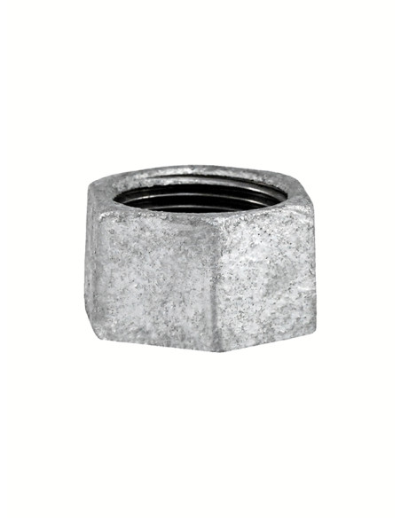 Korķis IV 3/4", čuguns, 300 C Korķis IV 3/4", čuguns, 300 C