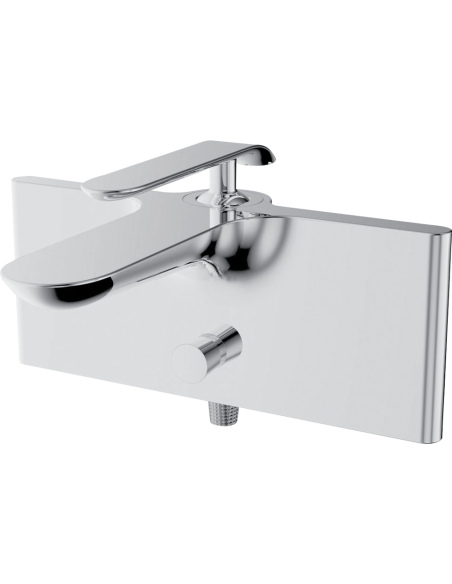 BLOOM VANNAS KRĀJĀJS BLOOM VANNAS KRĀJĀJS