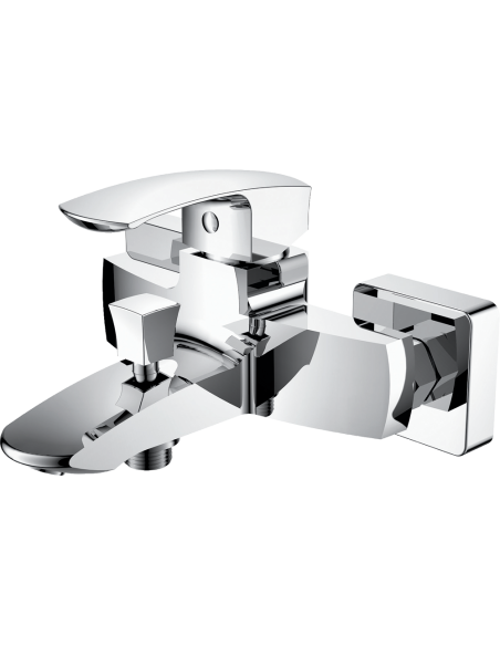 HAYK VANNAS KRĀJĀJS HAYK VANNAS KRĀJĀJS