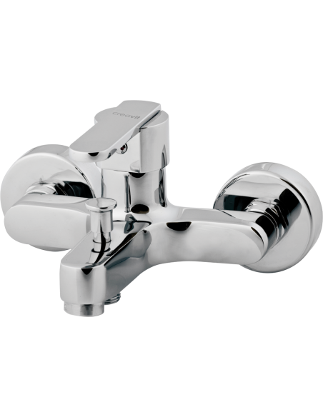 VEGA VANNAS KRĀJS VEGA VANNAS KRĀJS