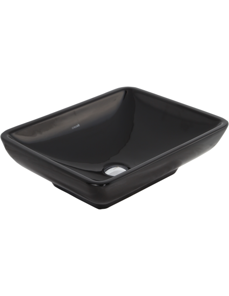 darba virsmas izlietne, melna darba virsmas izlietne, melna