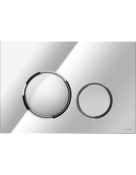 copy of Встроенная в рамку кнопка SMART, хром K97-493 SMART - 1 copy of Встроенная в рамку кнопка SMART, хром K97-493 SMART - 1