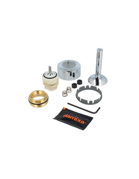 Damixa Arc Repair Kit 2398400 - 1 Damixa Arc Repair Kit 2398400 - 1