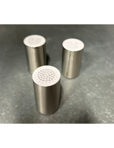 Aerators krānam MG6001-5, RMG6001-5, 1gab - 2 Aerators krānam MG6001-5, RMG6001-5, 1gab - 2