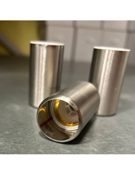 Aeratorius maišytuvui MG6001-5 - 3 Aeratorius maišytuvui MG6001-5 - 3