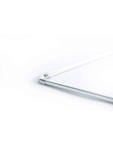 copy of Radaway dušas stūris Idea KDJ 110x150 R - 2