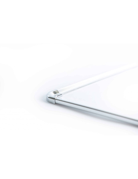 copy of Radaway dušas stūris Idea KDJ 110x150 R - 2 copy of Radaway dušas stūris Idea KDJ 110x150 R - 2