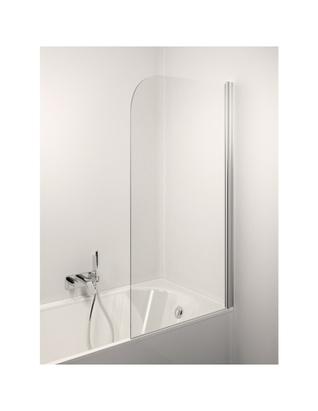 Bath wall 80cm, Franceska Plus dia. FRANCESKA - 3 Bath wall 80cm, Franceska Plus dia. FRANCESKA - 3