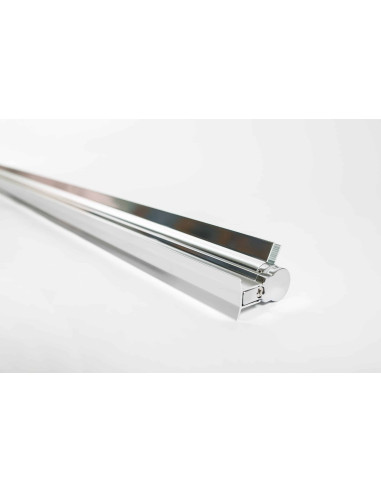 Vonios sienelė 80cm, Franceska Plus sk.Franceska - 4