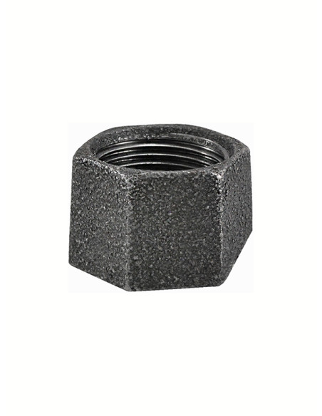 Korķis IV 3/4", čuguns, 300 M Korķis IV 3/4", čuguns, 300 M