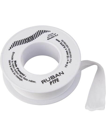 FUM lente 12mmX12mx0.075, 815192 - 1 FUM lente 12mmX12mx0.075, 815192 - 1