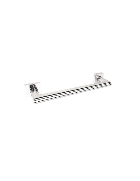 BETA: Grab bar, 300 mm