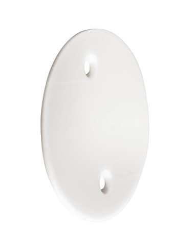 HOME: Wall pad for icon