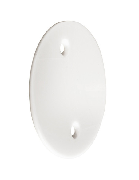 HOME: Wall pad for icon HOME: Wall pad for icon