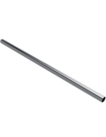 Tube 700 mm