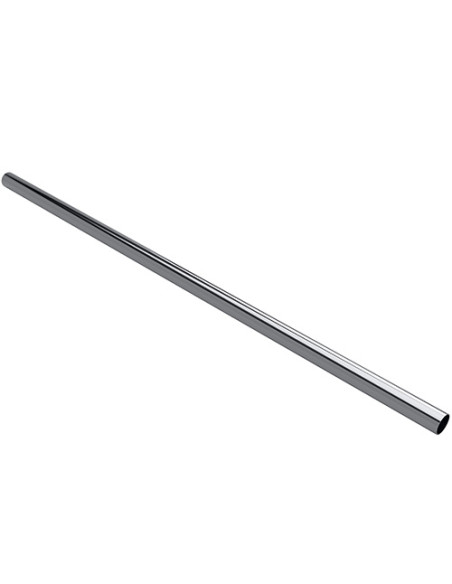 Tube 800 mm Tube 800 mm