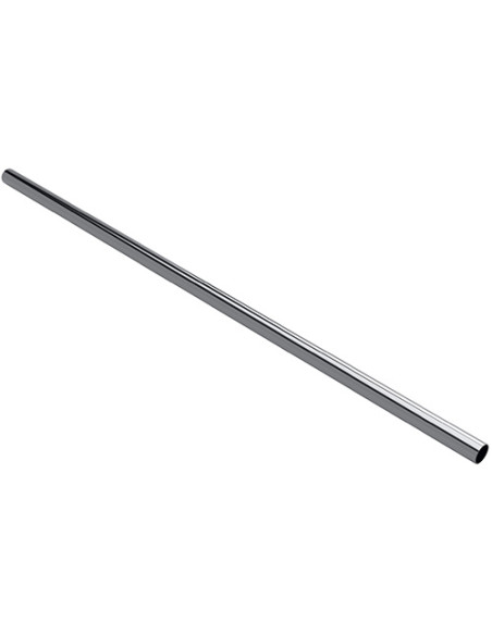 Tube 900 mm Tube 900 mm