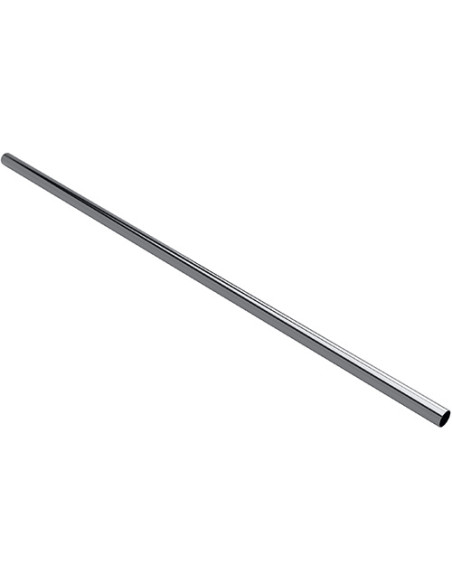 Tube 1000 mm Tube 1000 mm