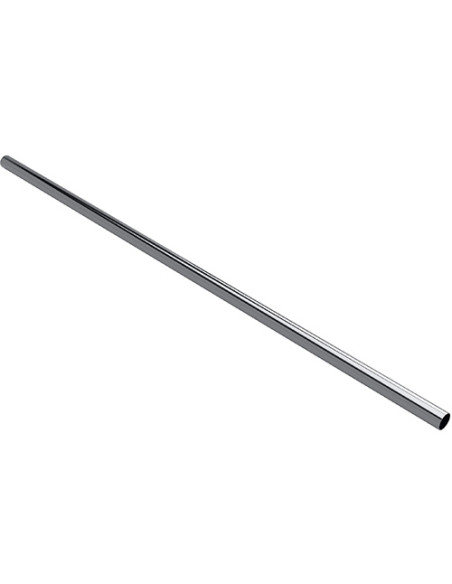 Tube 1170 mm