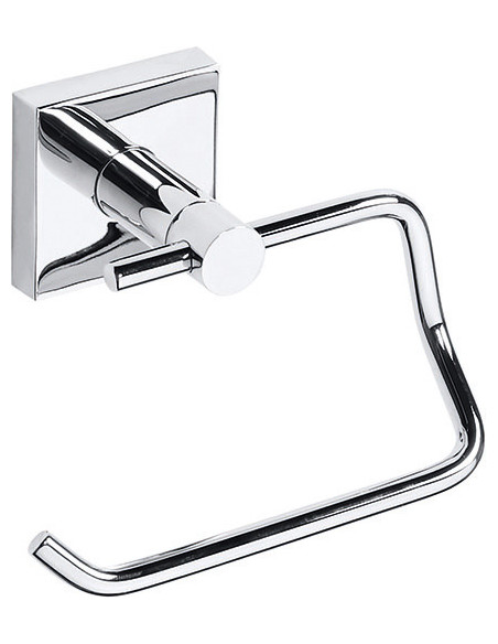 BETA: Toilet paper holder without cover BETA: Toilet paper holder without cover