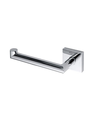 BETA: Toilet paper holder